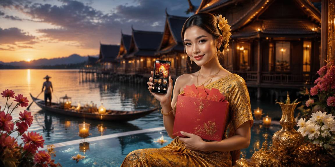 wewin123 Lucky Luck — လျင်မြန်တဲ့ အလှည့်ခွင့်နှင့် အမြတ်ထပ်သည့် စားခွင့်